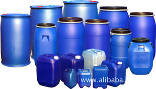 60升包箍塑料桶厂家60公斤大口桶生产及销售QS标准塑料桶出口标准