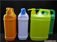 找塑料制品厂的销售各种洗洁精瓶2价格、图片、详情,上一比多_一比多产品库
